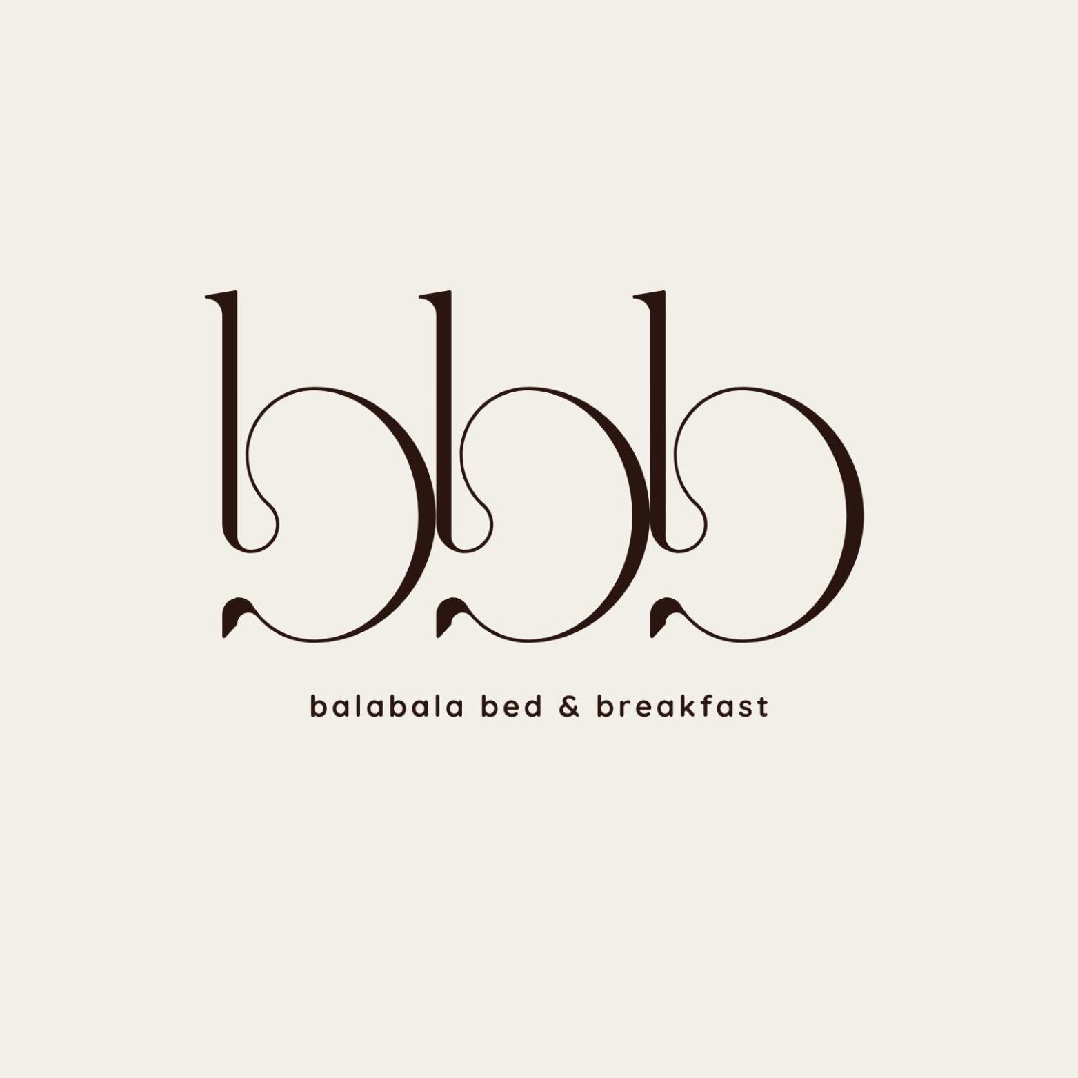 Balabala Bed & Breakfast I Nadi Exterior photo